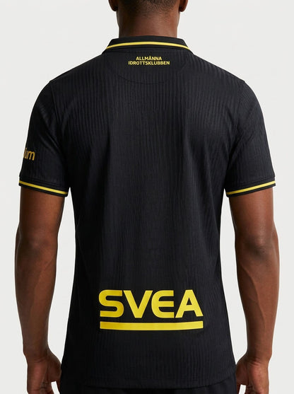 Home 26/27 Men's Jersey