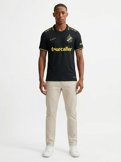 Home 26/27 Men's Jersey