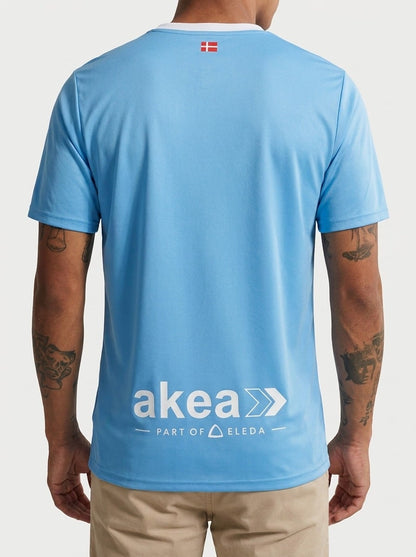 Home 26/27 Men's Jersey