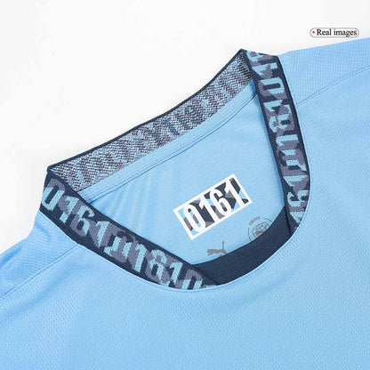 Home 24/25 Men's Jersey