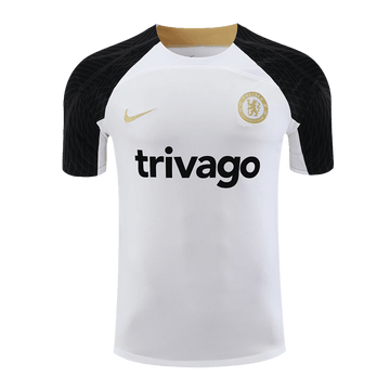Jersey Chelsea Pre-Match 2023/2024