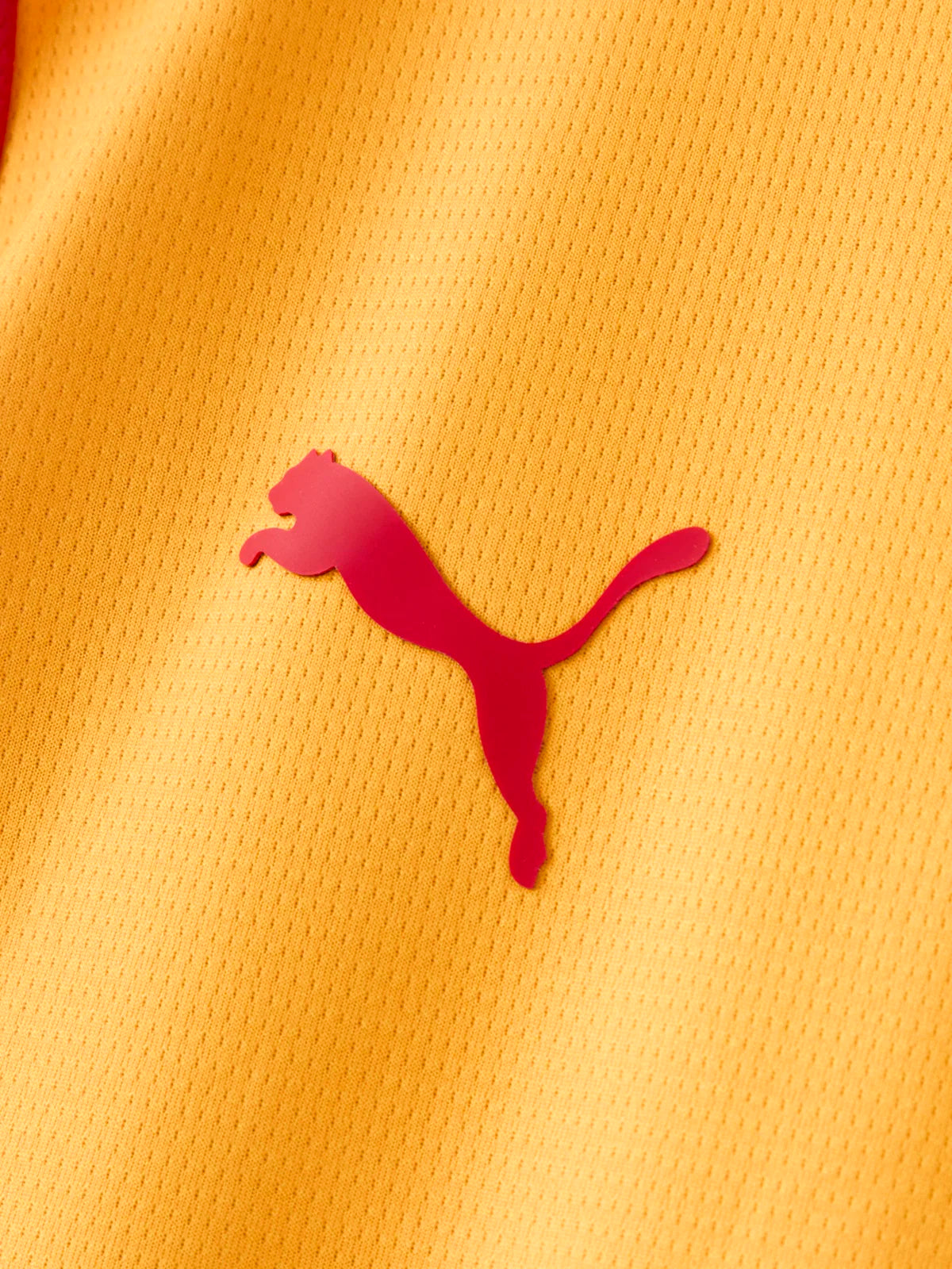 Combo Galatasaray 26/27 Home and Away Jerseys