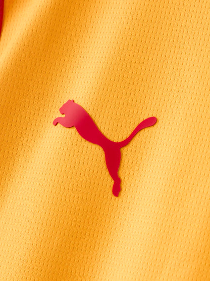 Home 26/27 Men's Player Jersey