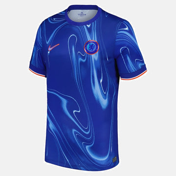 Home 24/25 Men's Jersey