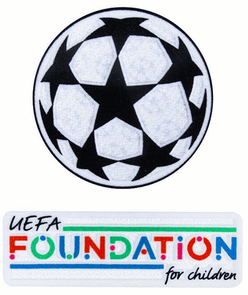 Champions League