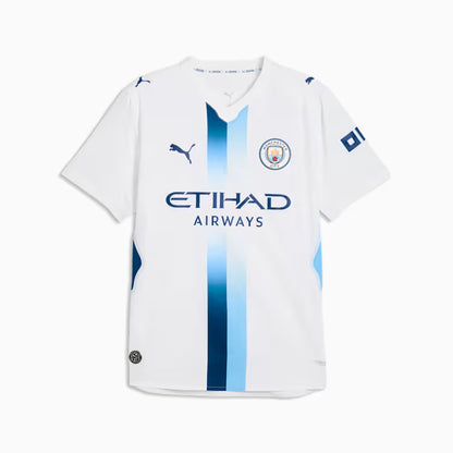 Third 26/27 Men's Player Jersey