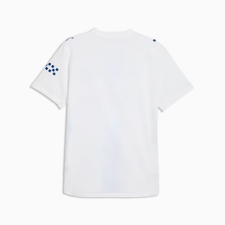 Third 26/27 Men's Player Jersey