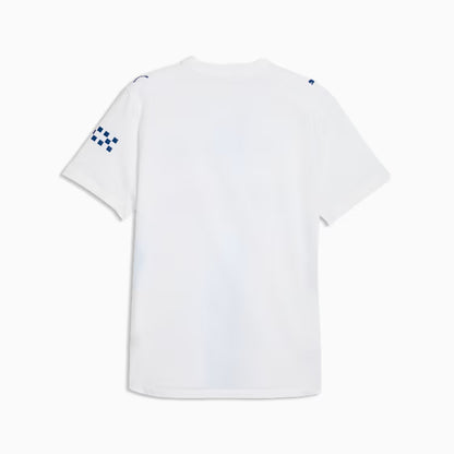 Third 26/27 Men's Player Jersey
