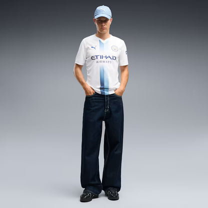 Away 26/27 Men's Jersey