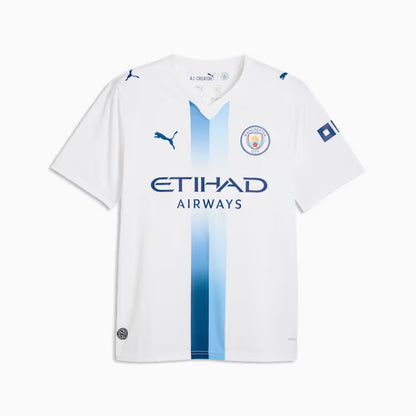 Away 26/27 Men's Jersey