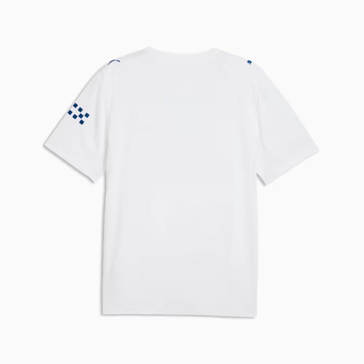Away 26/27 Men's Jersey