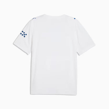 Away 26/27 Men's Jersey
