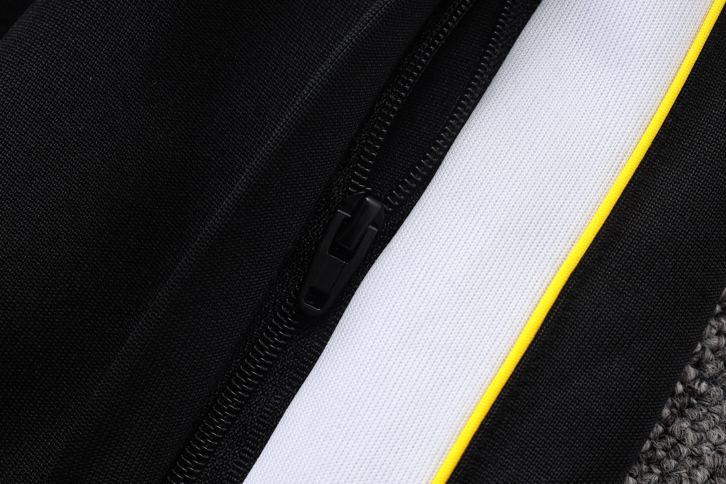 Tracksuit 26/27