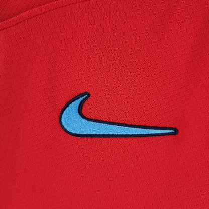 Retro Away 22 Men's Jersey