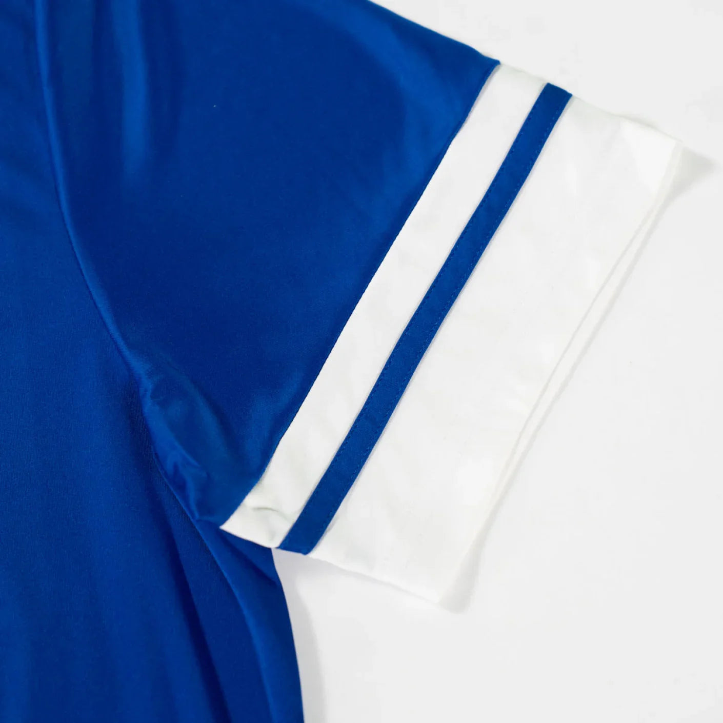Curaçao Home Jersey 2025/26