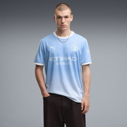 Home 26/27 Men's Jersey