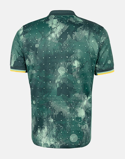 Third 24/25 Men's Jersey