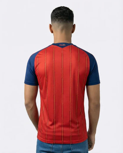 Jersey 26 Men's
