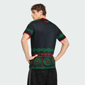 Away 26 Men's Player Jersey