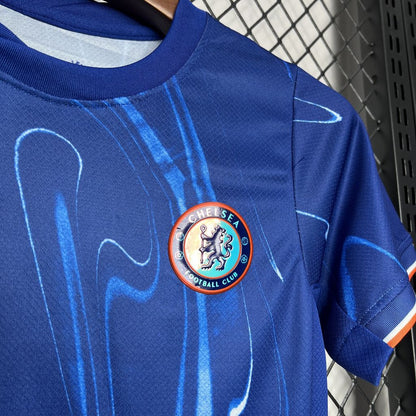 Home 24/25 Kids Kit