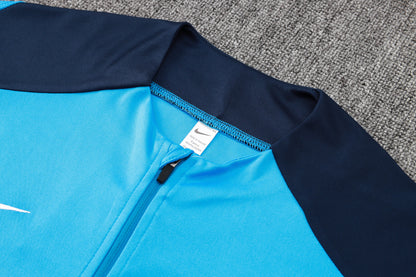 Training 24/25 Men's Jersey
