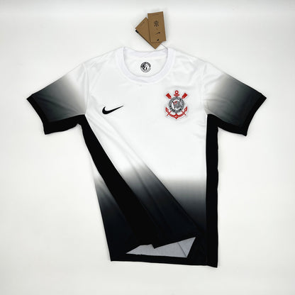 Home 24/25 Men's Jersey