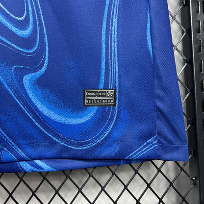 Home 24/25 Men's Jersey