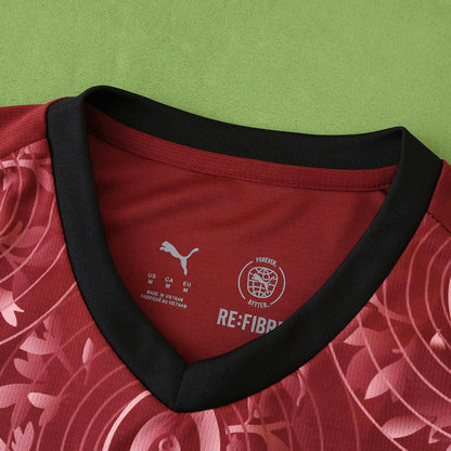 Jersey 25/26 Men's
