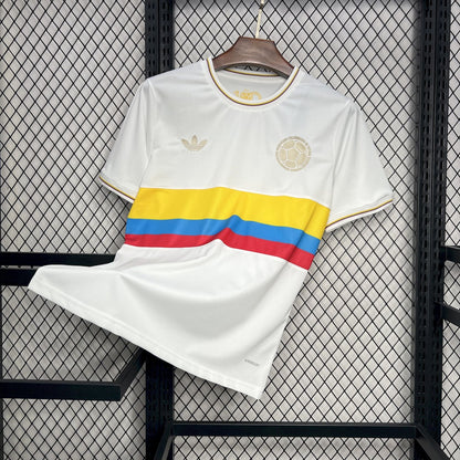 Jersey 24/25 Men's 100th Anniversary