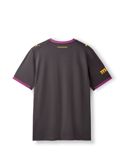Combo Galatasaray 26/27 Home, Away and Third Jerseys