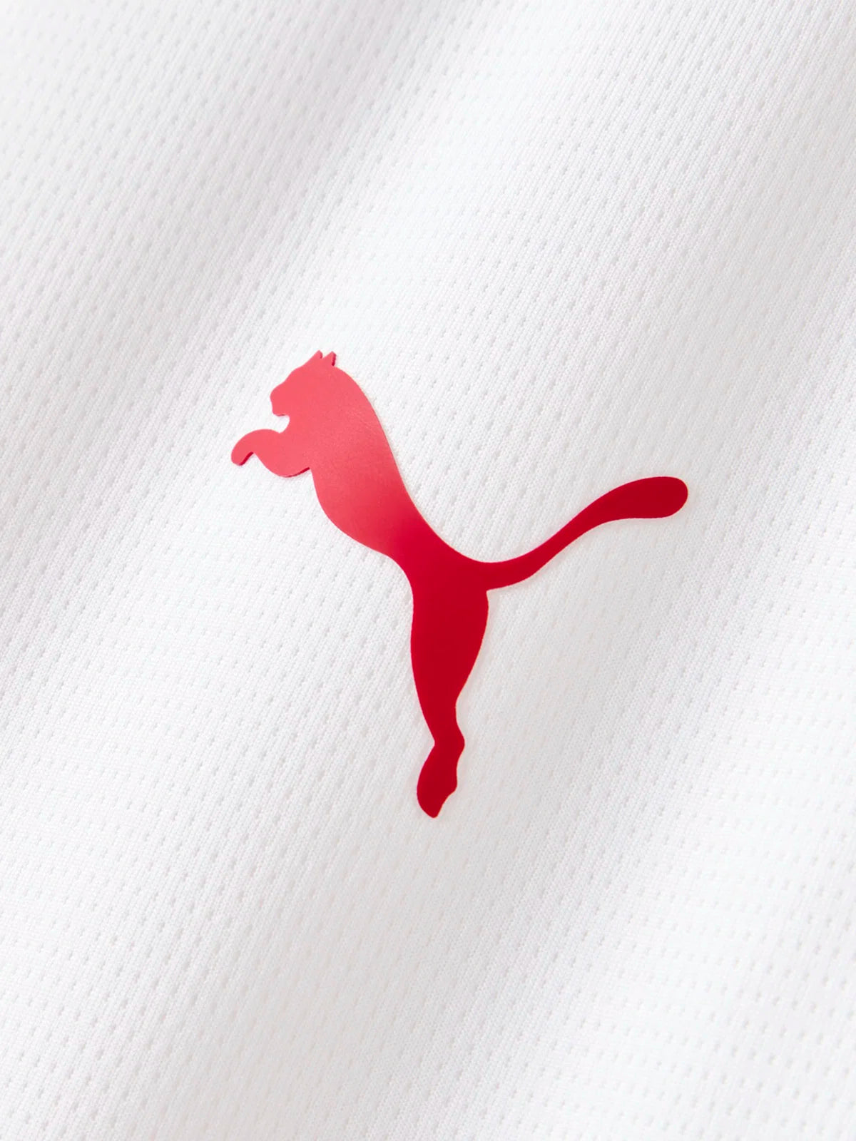 Combo Galatasaray 26/27 Home and Away Jerseys