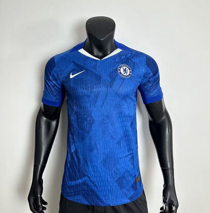 Home 25/26 Men's Player Jersey