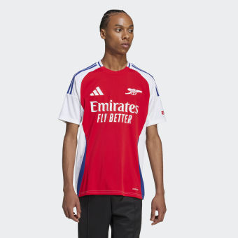 Home 24/25 Men's Jersey
