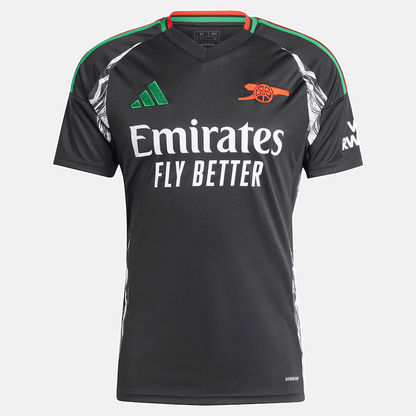 Away 24/25 Men's Jersey