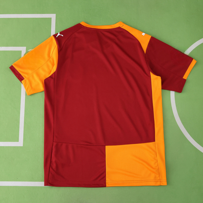 Jersey 25/26 Men's