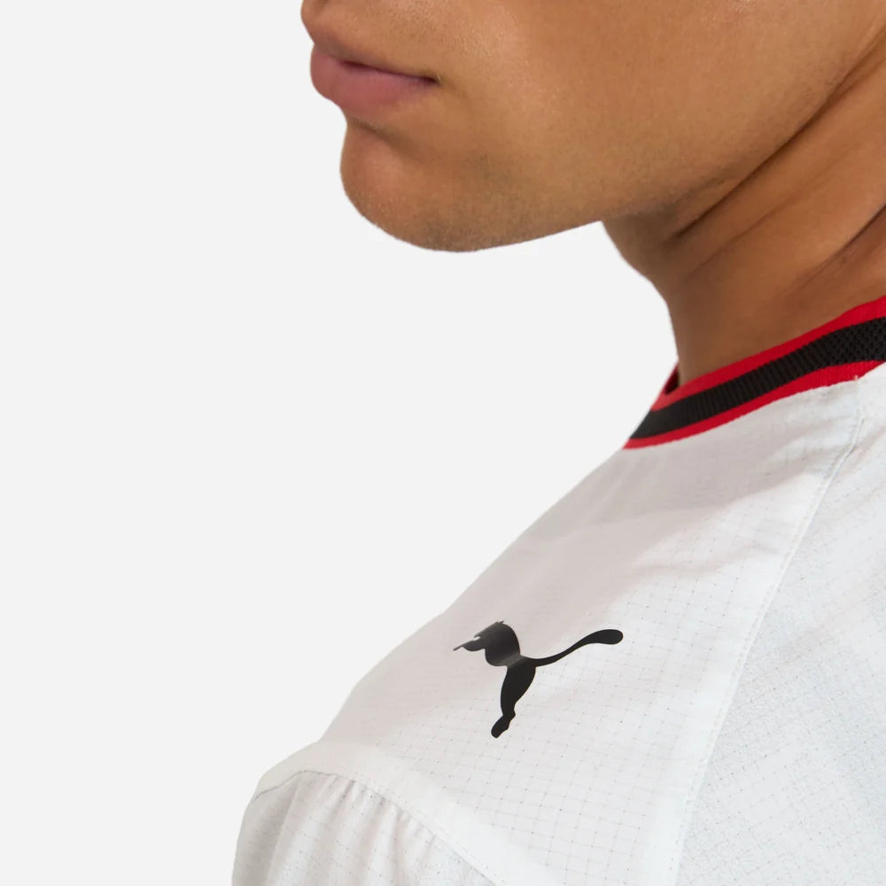 Away 26/27 Men's Player Jersey