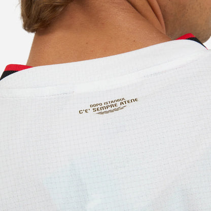 Away 26/27 Men's Player Jersey