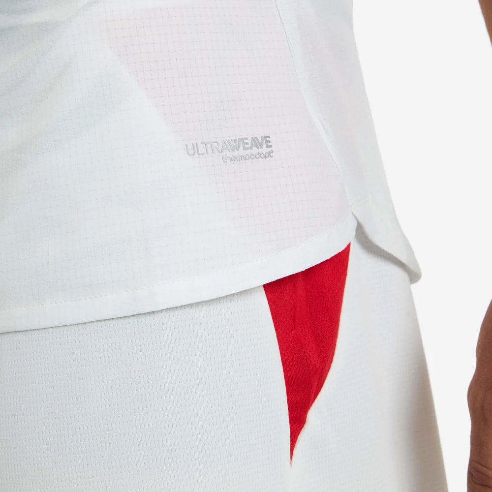 Away 26/27 Men's Player Jersey