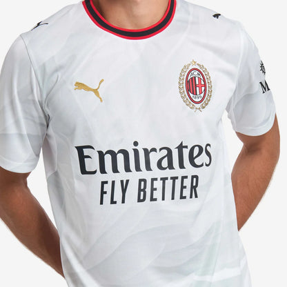 Away 26/27 Men's Jersey