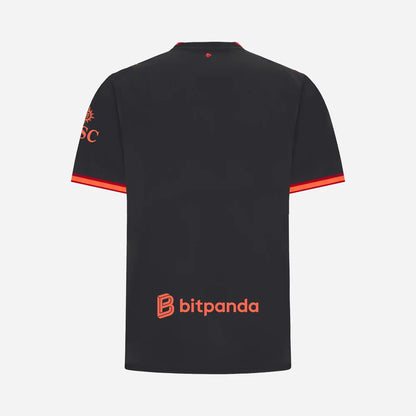 Third 26/27 Men's Player Jersey