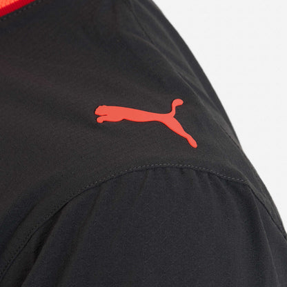 Third 26/27 Men's Player Jersey