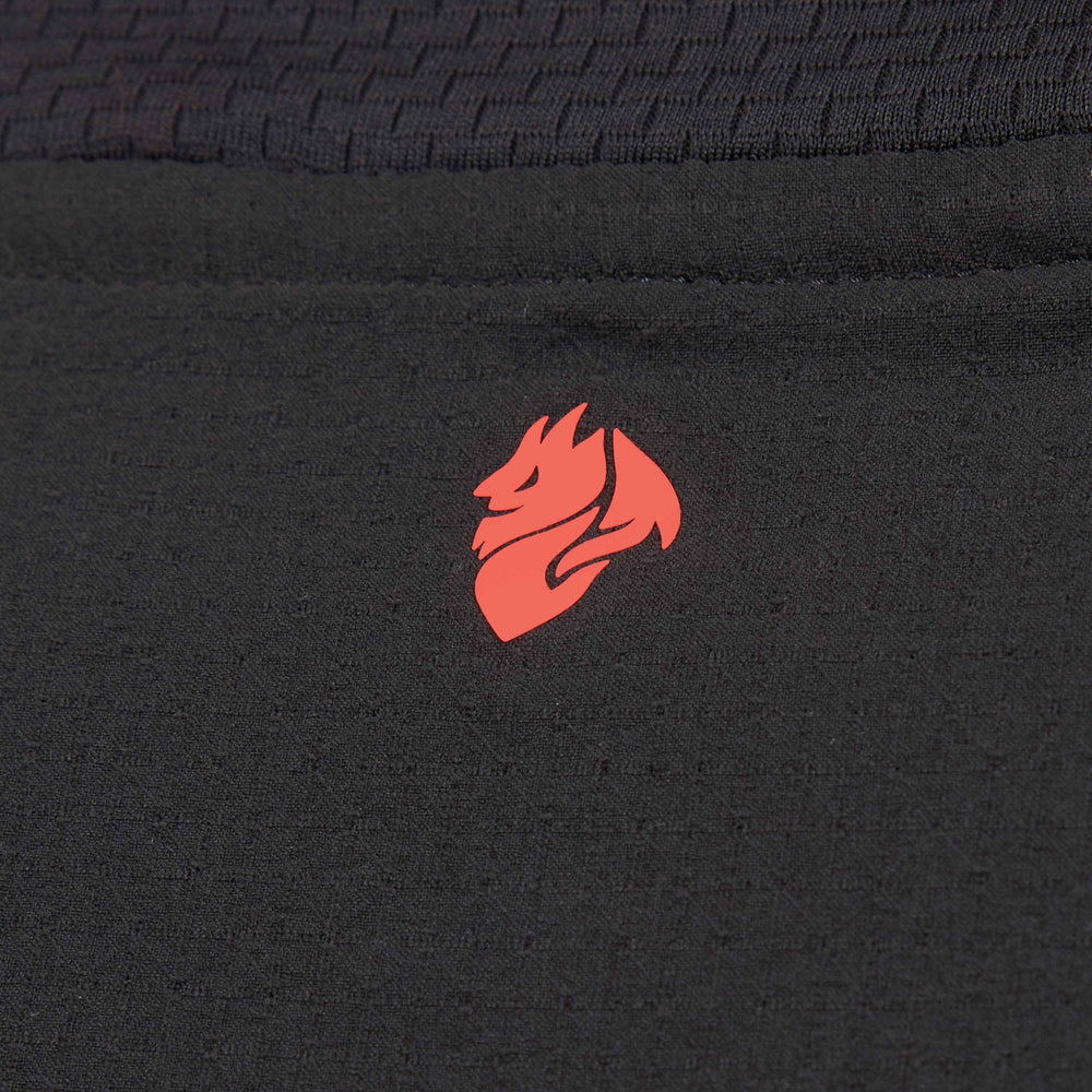 Third 26/27 Men's Player Jersey