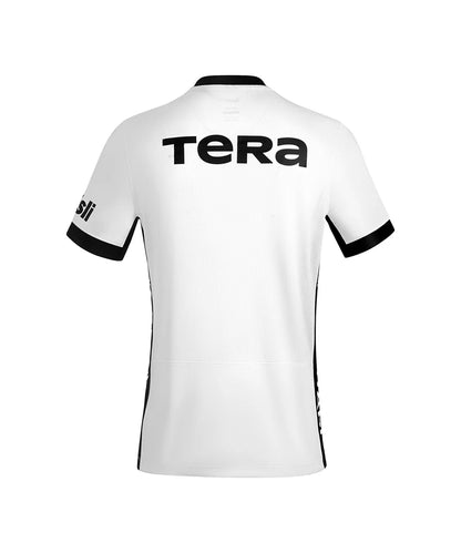 Combo 26/27 Home and Away Jerseys