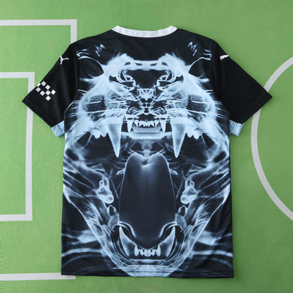 Jersey 25/26 Men's
