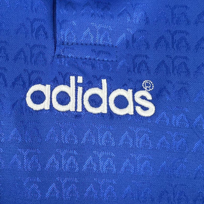 Retro Jersey 94 Men's
