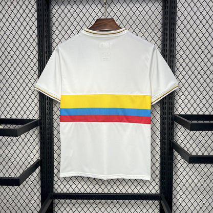 Jersey 24/25 Men's 100th Anniversary