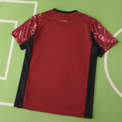 Jersey 25/26 Men's