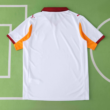 Jersey 25/26 Men's