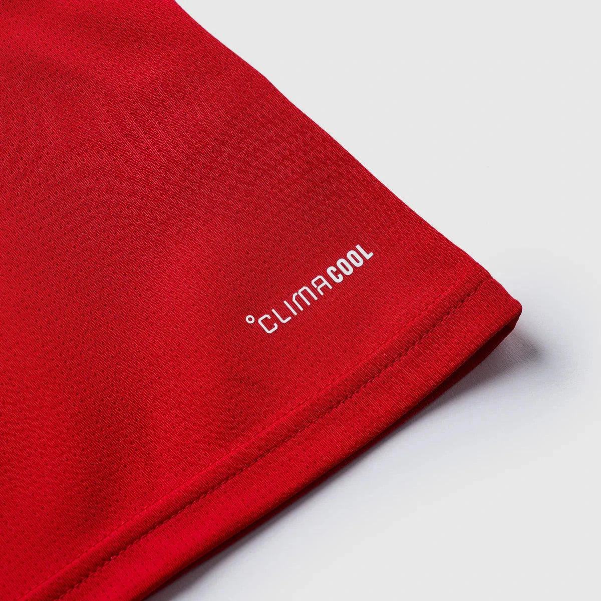 Combo Arsenal 26/27 Home and Away Jerseys