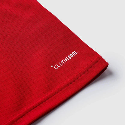 Combo Arsenal 26/27 Home and Away Jerseys